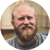 Boostaro Reviews By Henry