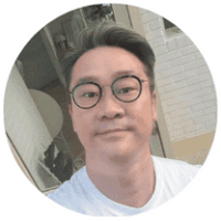 Boostaro Reviews By Michael