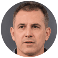 Boostaro Reviews By James